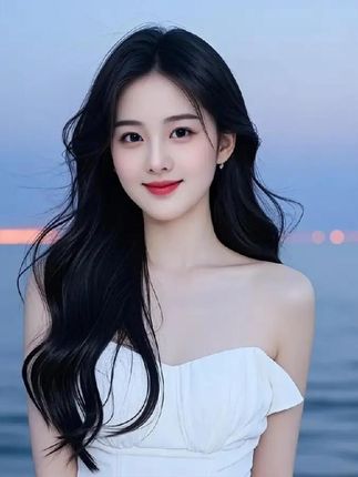 小银鱼炒鸡蛋 小银鱼炒鸡蛋,太鲜了!#小银鱼炒鸡蛋#小银鱼
