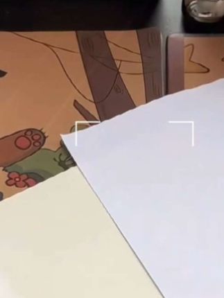 我的天呐!现在图画本都这么卷了吗?5块8起四本超划算,还是护眼纸张很厚实太划算了,可以给孩子多囤几本!#儿童绘画 #我可真会买#图画本z
