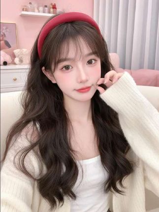 #杜克和一哥 #杜克环游世界 #孟加拉的故事 #交换世界计划