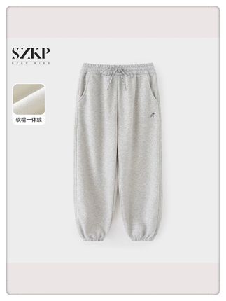 秋冬加绒加厚百搭休闲裤,面料柔软舒适,厚实又保暖,休闲百搭,加绒加厚,品质巨好,性价比超高#休闲裤 #百搭裤子 #面料柔软舒适 #加绒保暖 #秋冬穿搭