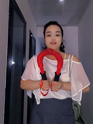 标不标准不重要,半个月瘦7斤,就说羡不羡慕吧!亲爱的兄弟姐妹有需要好物,橱窗逛一逛#看过来