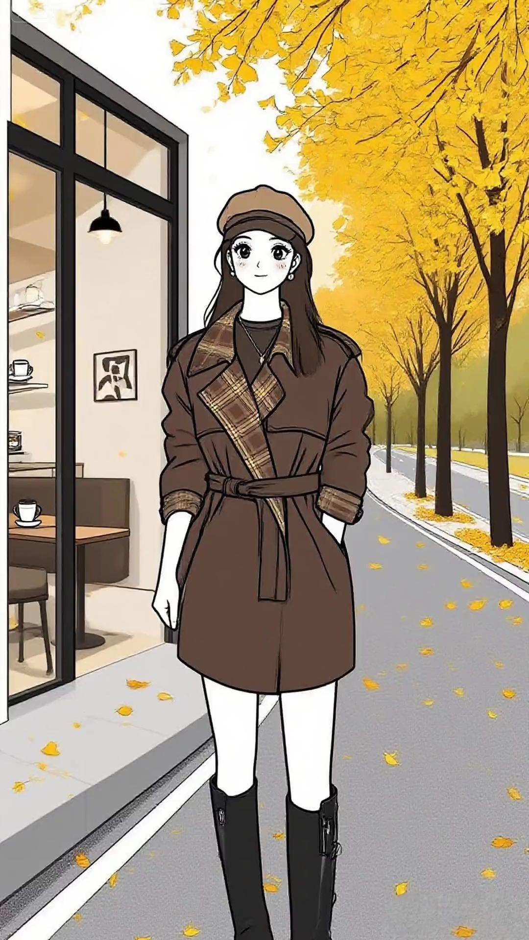 把喜欢的东西穿在身上快乐就有了具体的形状。#上热搜 #孟子义芭比粉版莎士比哑 #流光机能风穿搭太有生命力了