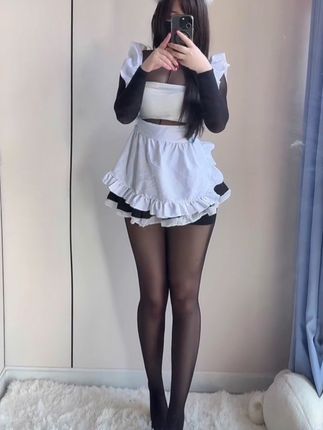 #约会穿搭#连体丝袜#丝袜推荐 #约会穿搭#性感穿搭