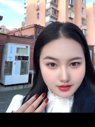 #出来走走放松一下心情
