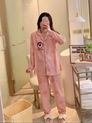 #月子服#月子服套装