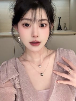 希望姐妹们能成为更好的自己 ~#太阳星辰 #力量感女生 #仙女必备 #正能量 #八芒星