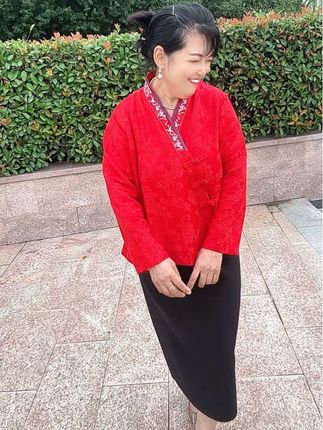 #对口型飙演技 助手抖音。