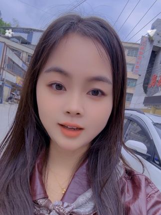 天天去看别人结婚,结着结着应该就到我了😂#你们觉得呢