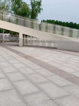 #乳霜纸 #母婴好物 #超便宜超划算 #抽纸