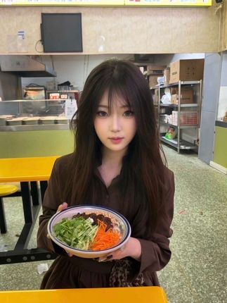 #烟台南山学院#小街胡同牛杂面
