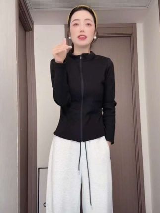 #许我耀眼 #赵露思 #陈伟霆 #许妍 #李羲承