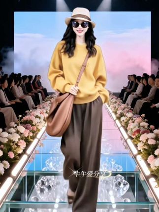 #早秋高智感职场穿搭#早秋贵气感穿搭#早秋穿搭三分钟出门不是梦#早秋通勤出游穿搭一起拿捏#秋季日常实用穿搭思路分享