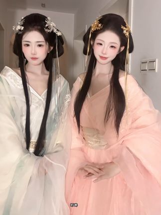 谁的古风小生快领走 #鸳鸯戏dj #一学就会系列 #浅跳一下 #古风 #虞姬