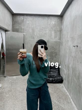 vlog:)170/135斤女孩已瘦15斤!! #日常分享 #热点热门 #vlog #放纵餐 #减脂