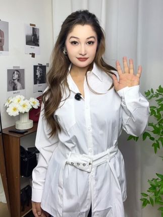 #创作灵感 #穿搭日常分享 @DOU+上热门 @抖音小助手 @抖加🔥上热门🔥dou+🔥热点宝 #今日穿搭