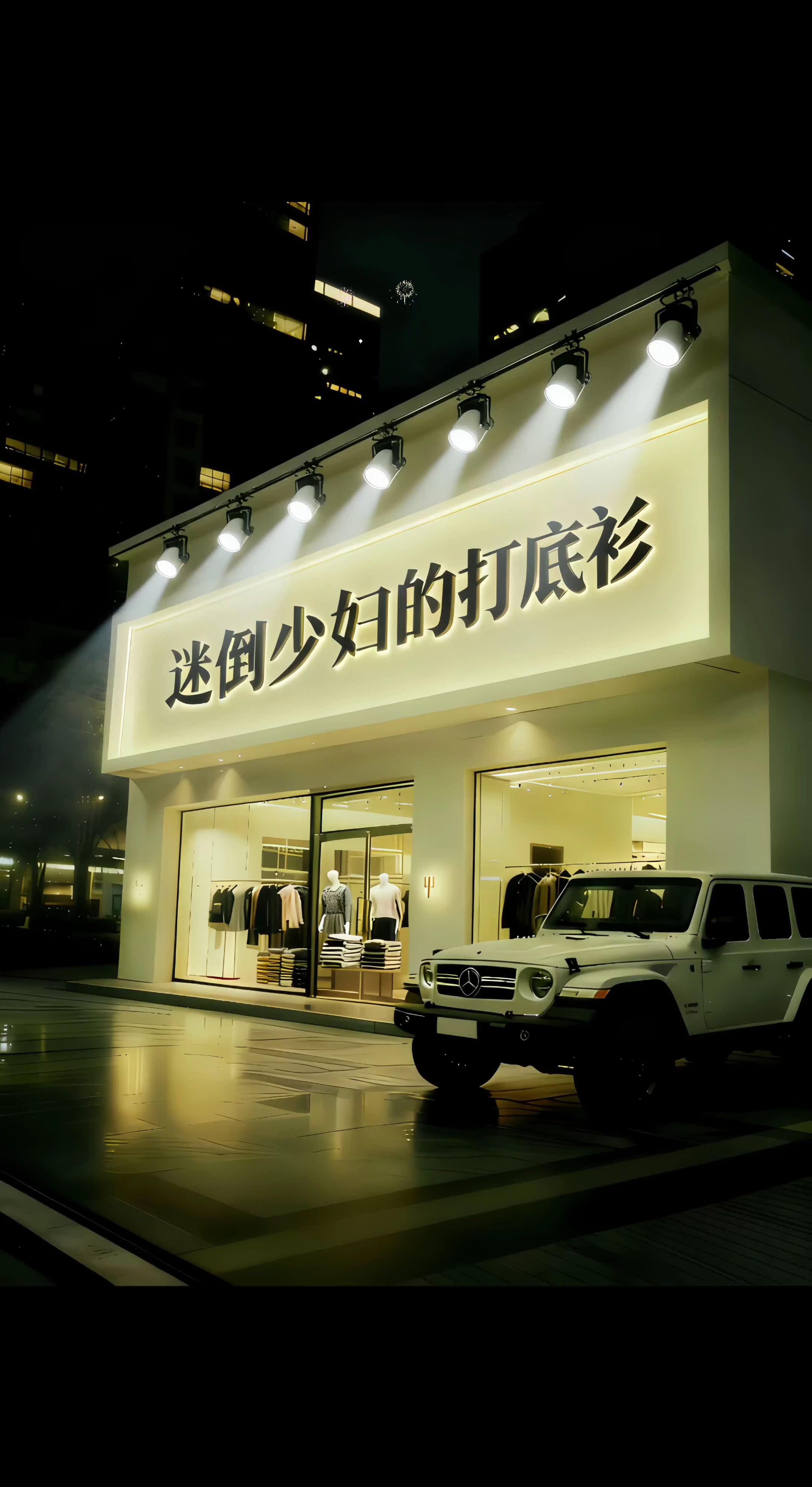 #外套穿搭 高档针织开衫男士V领外套秋季新款时尚刺绣百搭潮流帅男休闲上衣#休闲百搭 #开衫外套 #男生穿搭 #秋季穿搭