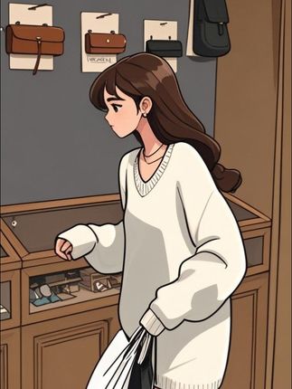 #黑色高级感穿搭 #休闲穿搭 #秋冬穿搭 #辣妹穿搭 #慵懒风穿搭