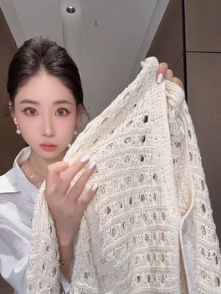 #今日穿搭 #高级感穿搭 #小众设计款 #约会穿搭