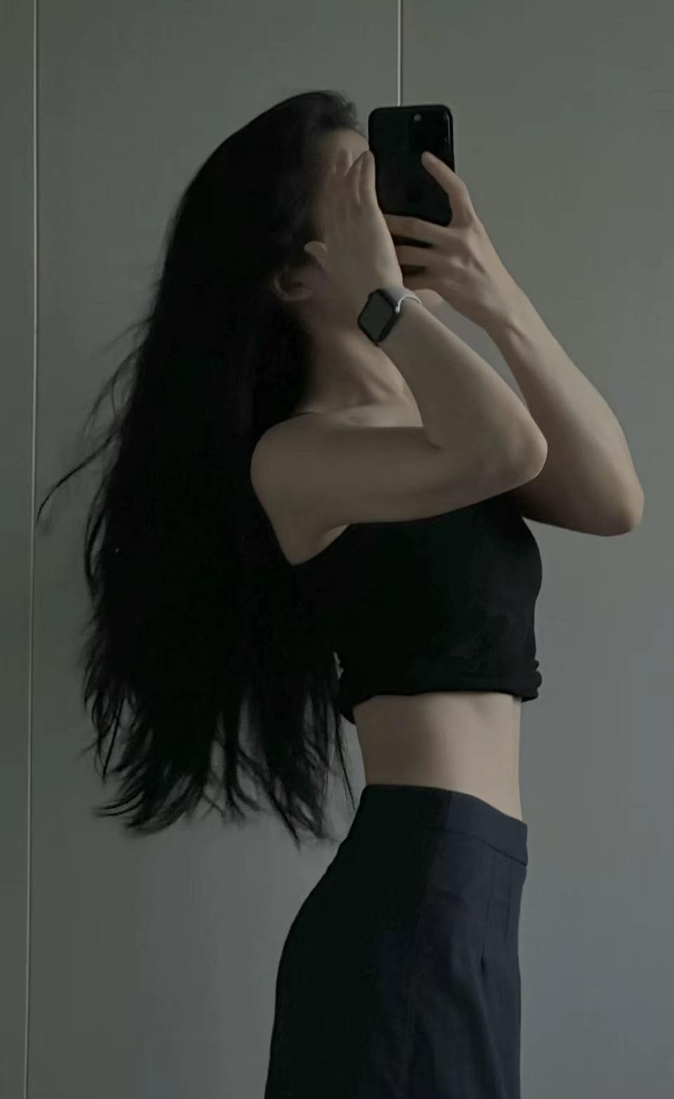 含耀珍畅米优新包装,效果看得见