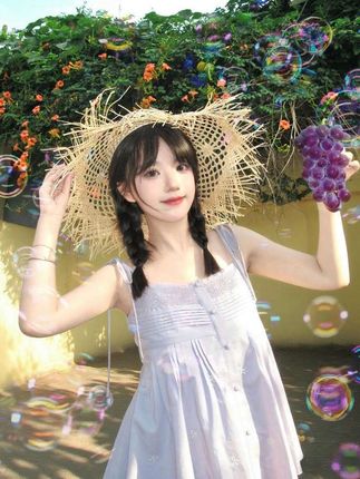 #杜克和一哥 #杜克环游世界 #孟加拉的故事 #交换世界计划