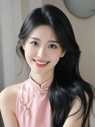 #李羲承##李羲承让粉丝闭眼 #李羲承符神颜 #李羲承的无限魅力