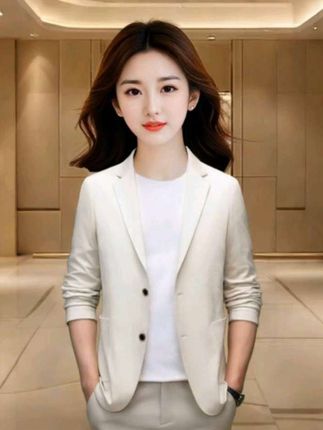 #高级感穿搭 #品质男装 #穿出自己的风格 #谁穿谁好看#穿出高级感 #早秋穿搭