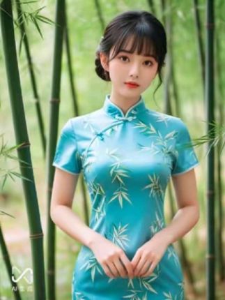 只要你孩子爱看这些,未来 #理科 很有可能拔尖,这套 #小四门 太吸引孩子了 #小学 #启蒙 就用它