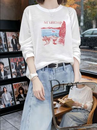 #这个秋天被琥珀系治愈了#晒晒我的秋日穿搭#秋冬穿搭新鲜感在线#秋季日常实用穿搭思路分享#都市通勤旅游两相宜look