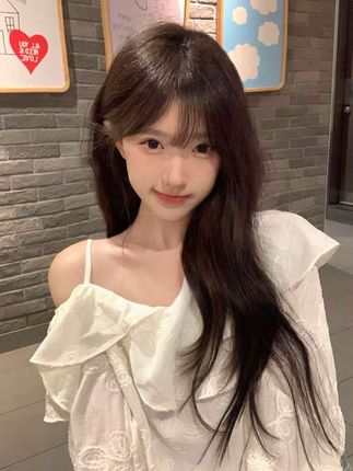 #杜克和一哥 #杜克环游世界 #孟加拉的故事 #交换世界计划