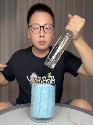 #吸水毛巾 #毛巾 #柔软亲肤 #不掉毛不掉絮 #好物分享