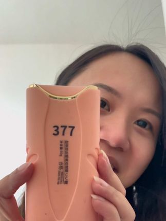 懒人就是这么快速出门的