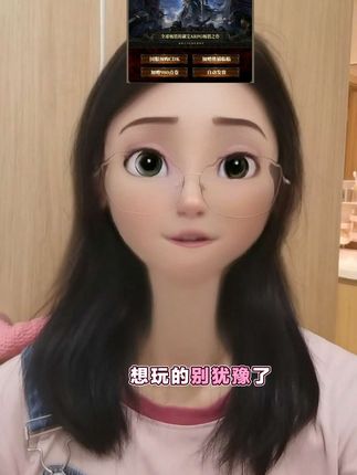 流放2国服CDK选购攻略来啦!官网购买固然靠谱,可惜价格偏高 。更优选择是抖音官方店,和官网无任何差异,价格却超划算。基础、豪华、典藏全档位都有,视频下方小黄车现货速发,补贴库存不多,想玩的别犹豫!#无限回购的宝藏单品 #流放2国服 #流放之路 #流放之路2 #steam游戏