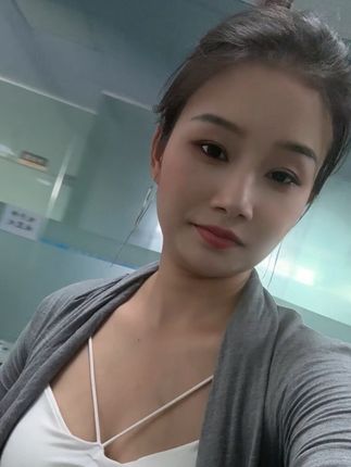 #努力搬砖
