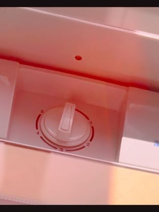 #日常生活 #强烈推荐 #脱水机甩干机 #甩干机 #脱水桶