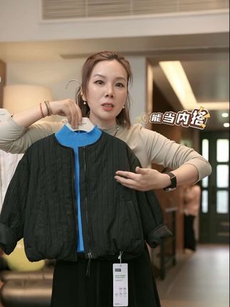 #高品质童装 #源头实力厂家 #强烈推荐 #潮童穿搭 #宝妈推荐