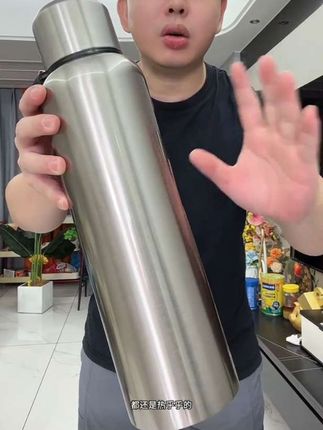 #不锈钢杯子#保温杯