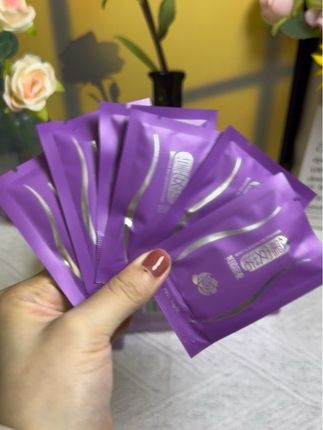 #好物推荐🔥 #女性保养 #种草好物 #好东西一起分享 #爱了爱了