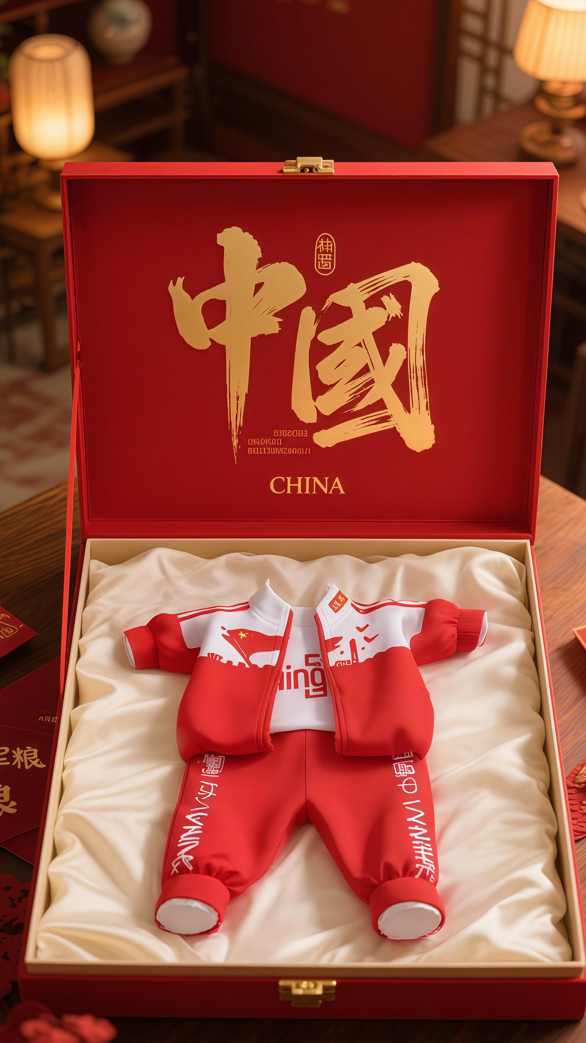 我泱泱华夏,一撇一捺皆是脊梁; 我神州大地,一丝一念皆是未来; 我浩浩九州,一文一墨均是骄阳。 仰望历史的天空,家国情怀熠熠生辉; 跨越时间的长河,家国情怀绵绵不断。 祖国二字,让多少人心中泛起温柔的波浪,让多少人眼里涌起晶莹的泪花,让多少人胸中奔腾一股股热血。 山河已无恙,吾辈当自强。 #国庆 #少年强则国强#爱国正能量#好物推荐#国庆穿搭首选中国红