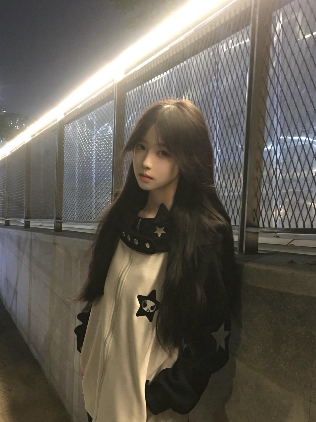 怎么会有人接受我的所有小脾气#衣服小杭还没吃饱XHHMCB