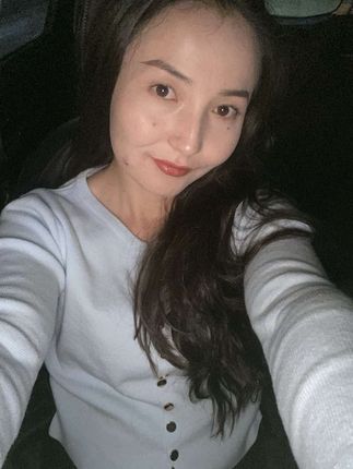 人生须臾 不过尔尔#家庭日常生活