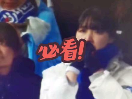 水原三星连续犯规,在劫难逃。#韩职#升降级 #韩职