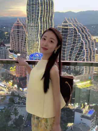 黄芪#好东西一起分享 #上热门