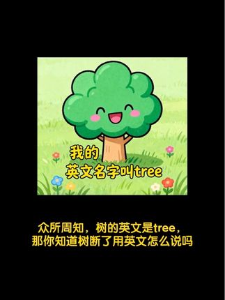 分享快乐给身边的每一个人#冷笑话 #土味情话 #谐音梗 #轻松一刻