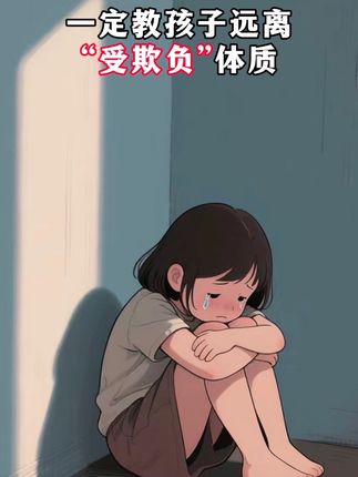 学校就是小社会,老实、嘴笨的孩子,一定教会她如何应对语言暴力。#一年级 #小学生 #家长必读 #孩子教育 #学校