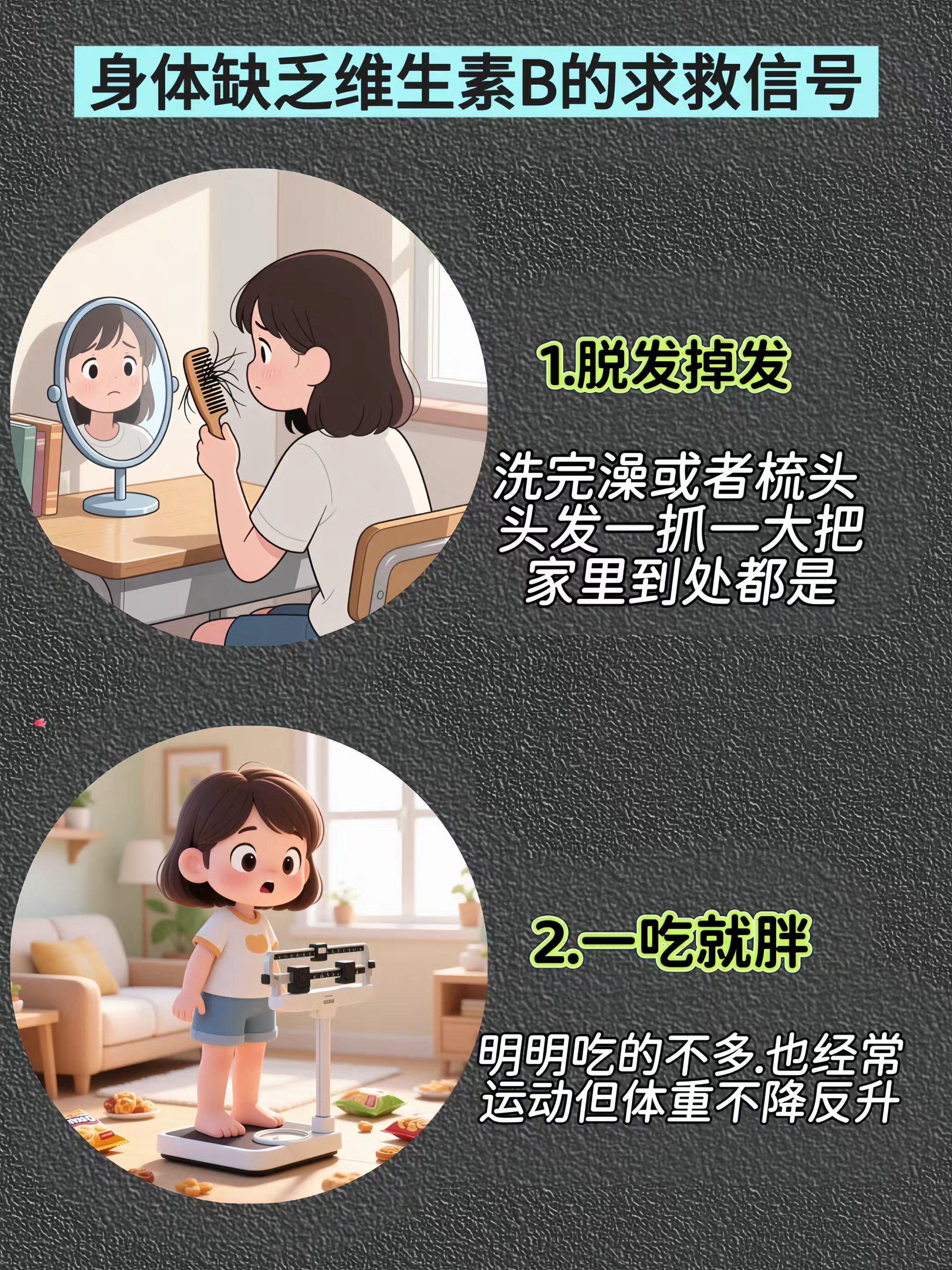 #干货分享 #女生必看 #变美小技巧 #让人悄悄变美的习惯 #仙女必备