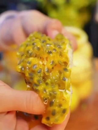 #新鲜采摘 #口感特别好 #优质农产品 # #脆甜多汁#应季水果