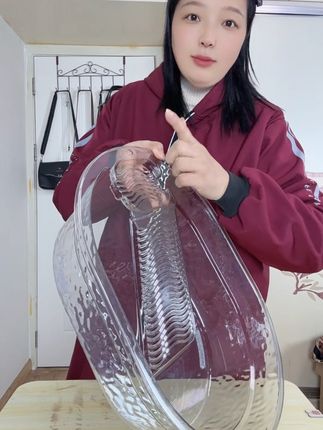 #自带搓衣板洗衣盆#搓衣板一体盆#搓衣板盆