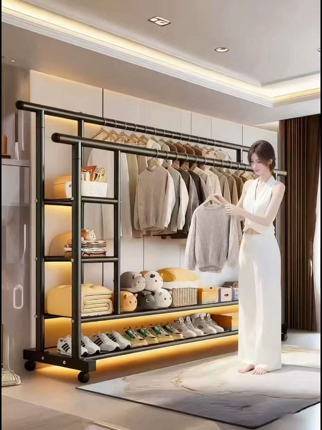 视频