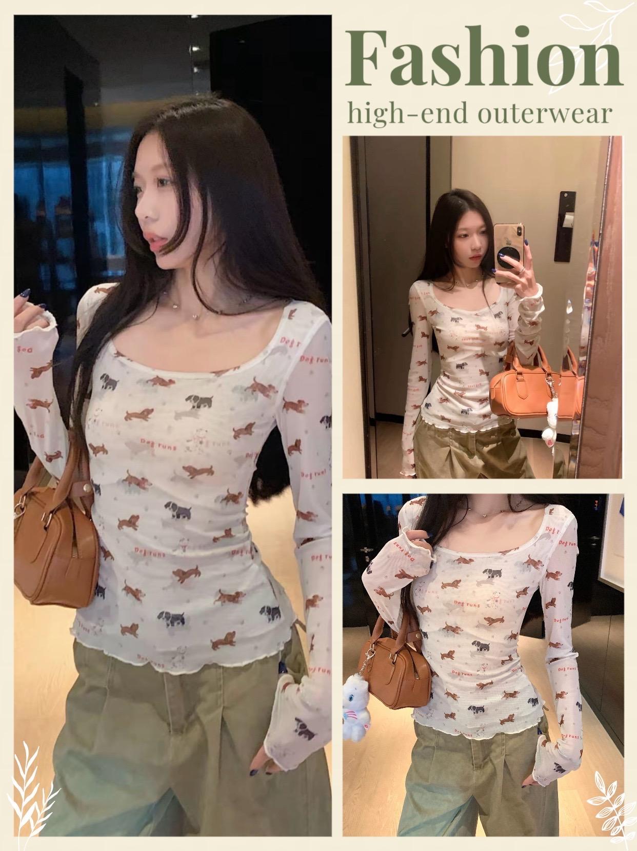 “当你满脑子都是房子,车子的时候,你的青春就已经结束了,精神寄托可以是任何东西,但唯独不能是人。三十几岁的安全感是卡里的余额和手机满格的电"
