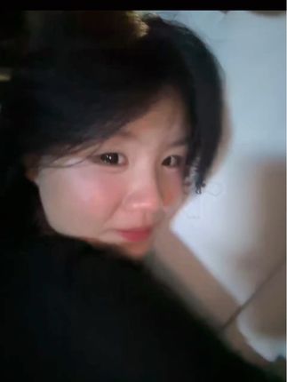 终极一生 如果非要等一个人的话 我想我要一双心疼我的眼睛和眼泪.